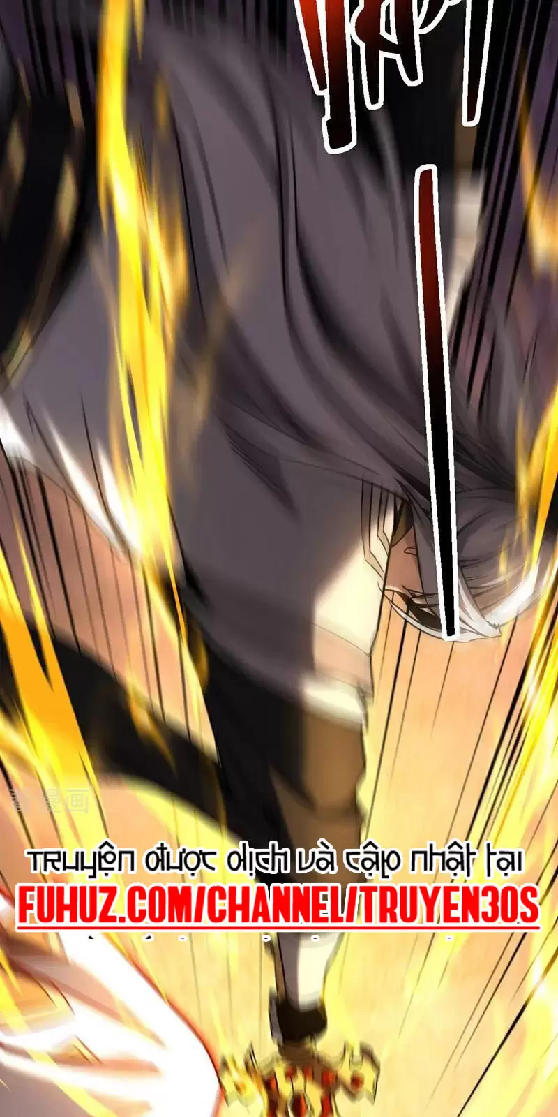 Đệ Tử Tu Luyện Còn Ta Thì Lười Biếng Chapter 93 - Trang 2