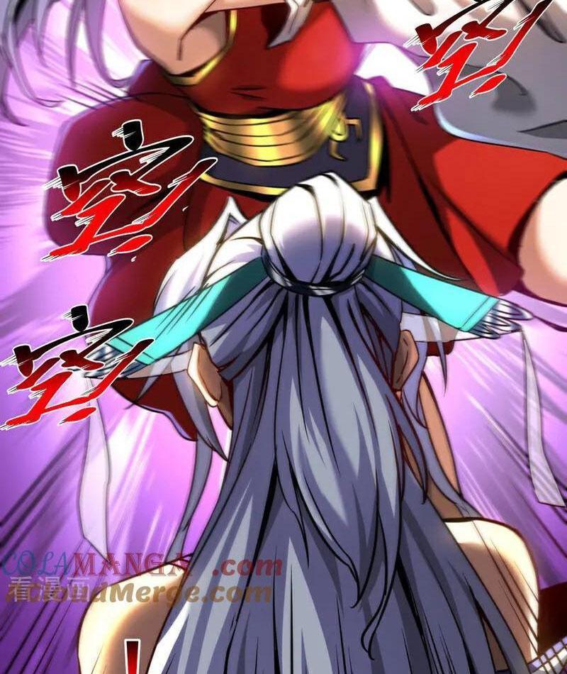 Đệ Tử Tu Luyện Còn Ta Thì Lười Biếng Chapter 94 - Trang 2