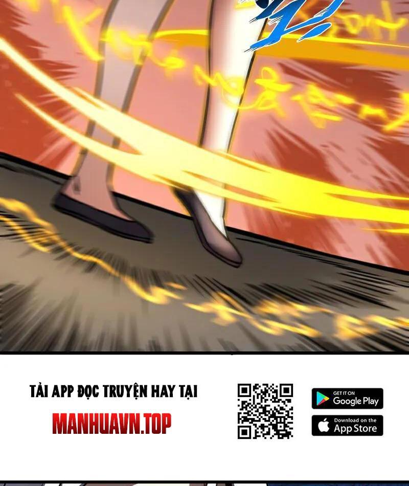 Đệ Tử Tu Luyện Còn Ta Thì Lười Biếng Chapter 94 - Trang 2