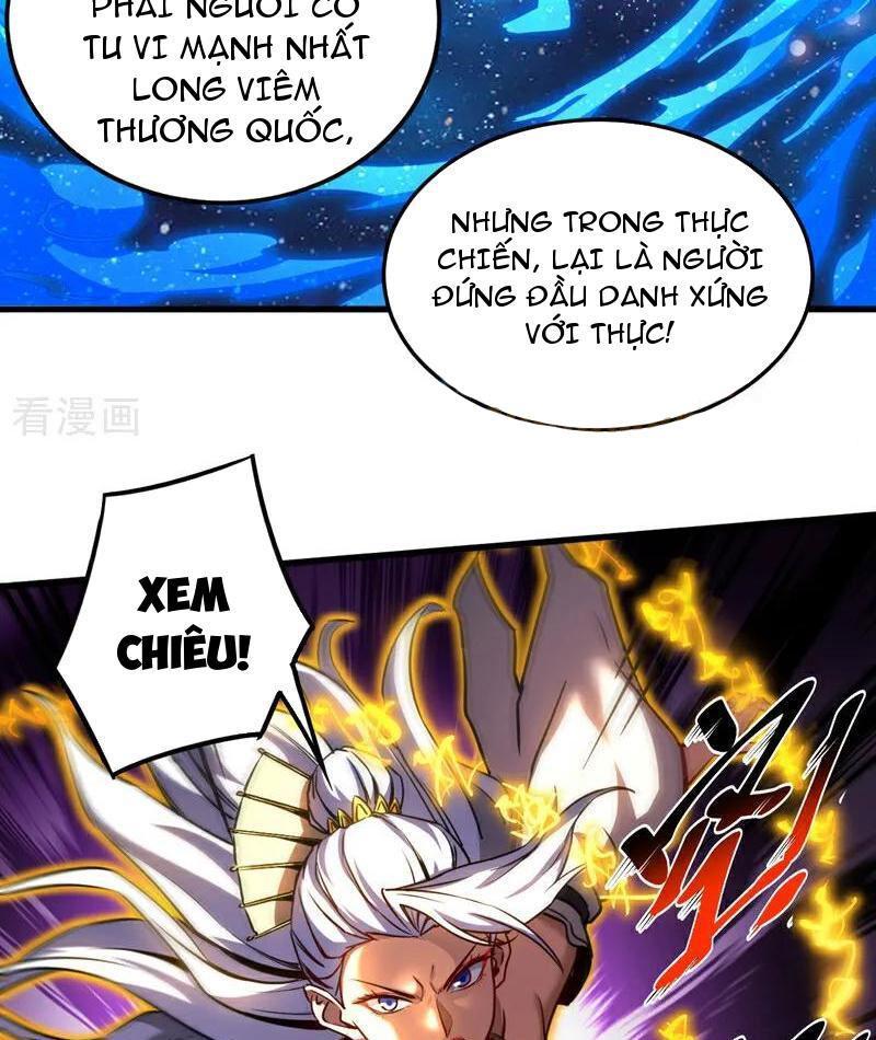 Đệ Tử Tu Luyện Còn Ta Thì Lười Biếng Chapter 94 - Trang 2