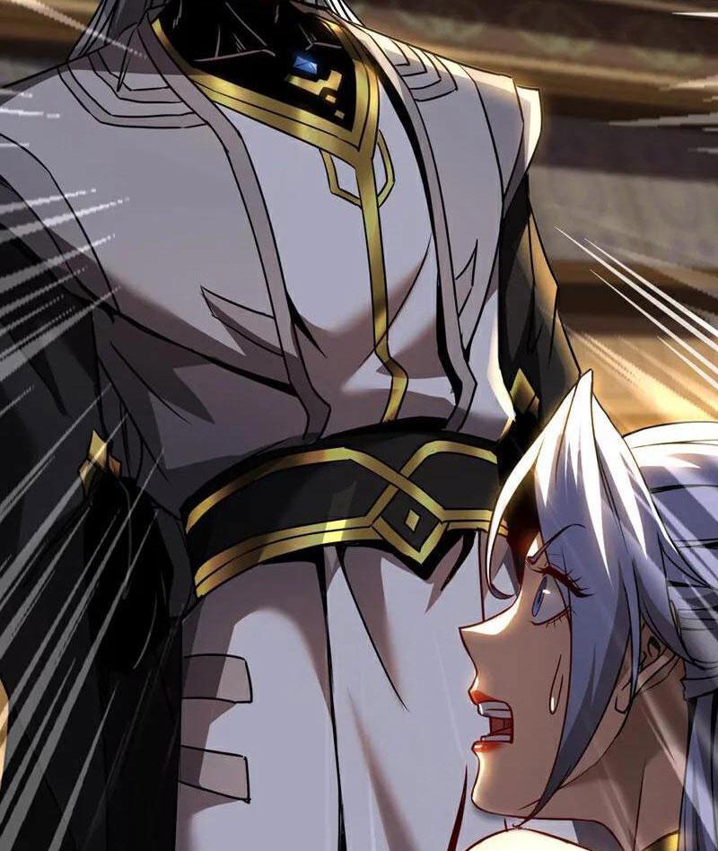 Đệ Tử Tu Luyện Còn Ta Thì Lười Biếng Chapter 95 - Trang 2