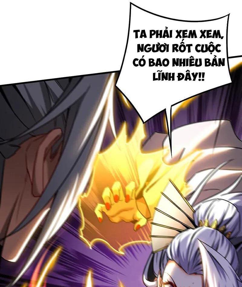 Đệ Tử Tu Luyện Còn Ta Thì Lười Biếng Chapter 95 - Trang 2