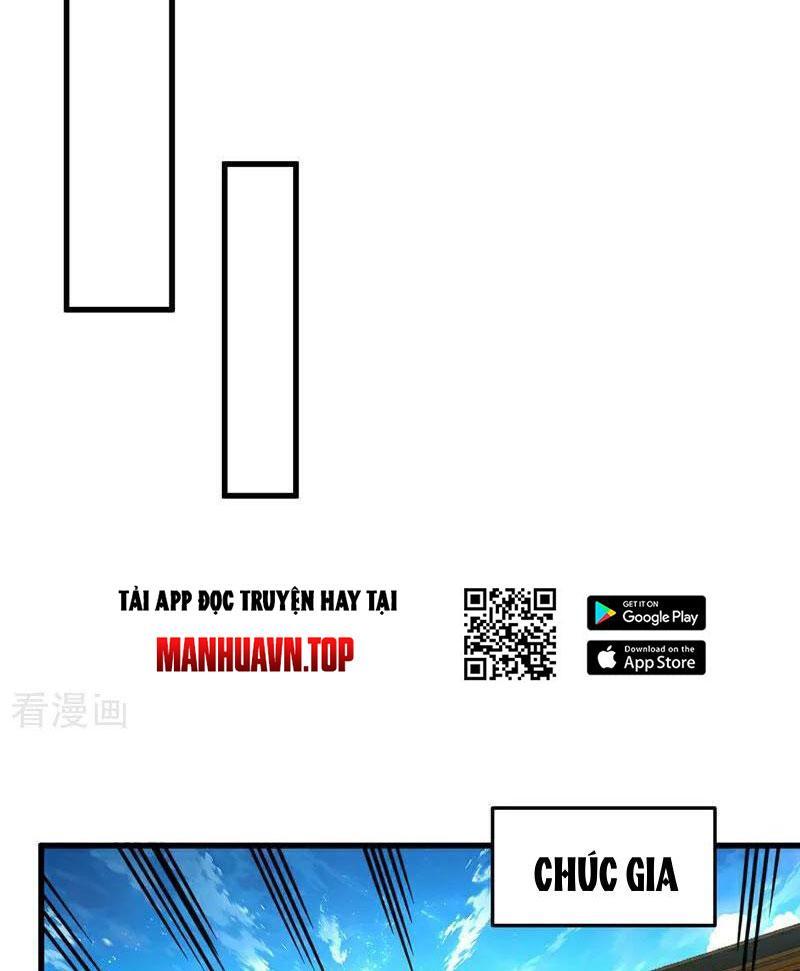 Đệ Tử Tu Luyện Còn Ta Thì Lười Biếng Chapter 95 - Trang 2