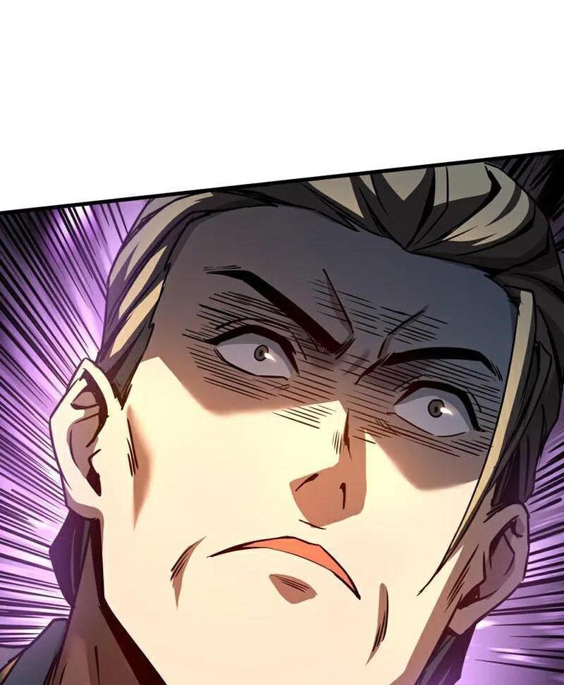 Đệ Tử Tu Luyện Còn Ta Thì Lười Biếng Chapter 95 - Trang 2