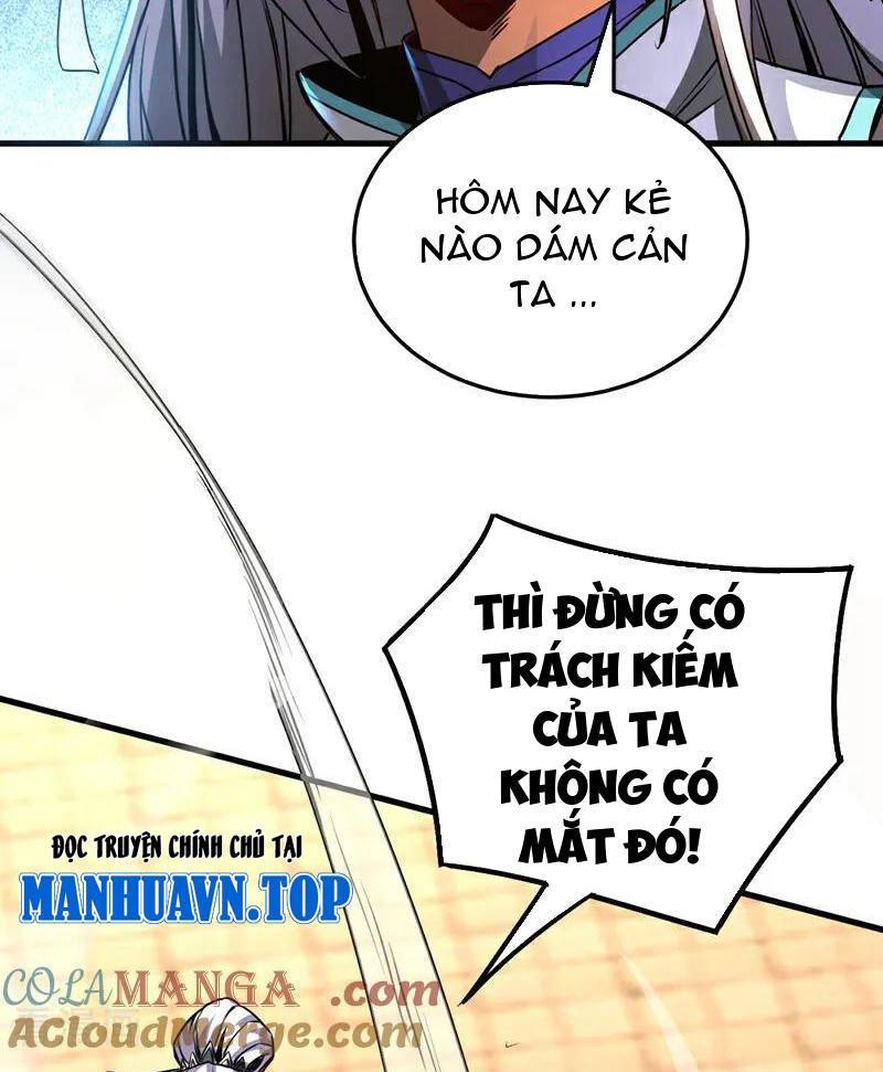 Đệ Tử Tu Luyện Còn Ta Thì Lười Biếng Chapter 95 - Trang 2