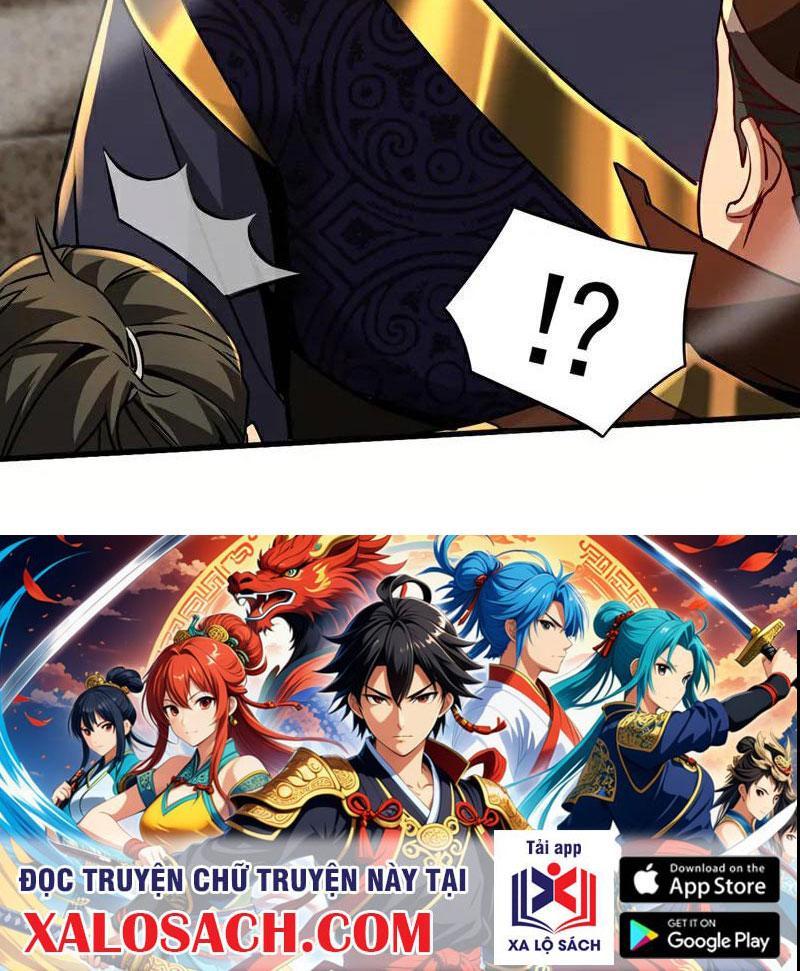 Đệ Tử Tu Luyện Còn Ta Thì Lười Biếng Chapter 95 - Trang 2