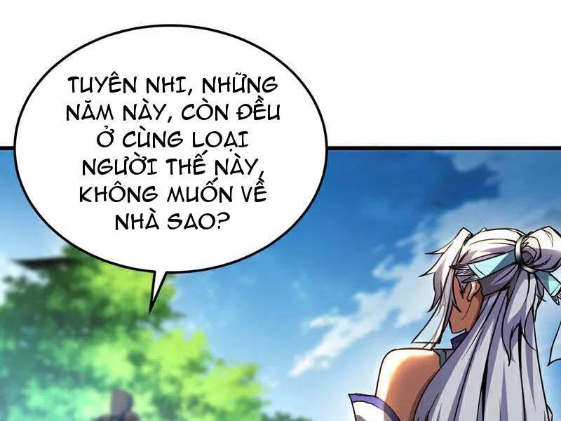 Đệ Tử Tu Luyện Còn Ta Thì Lười Biếng Chapter 96 - Trang 2