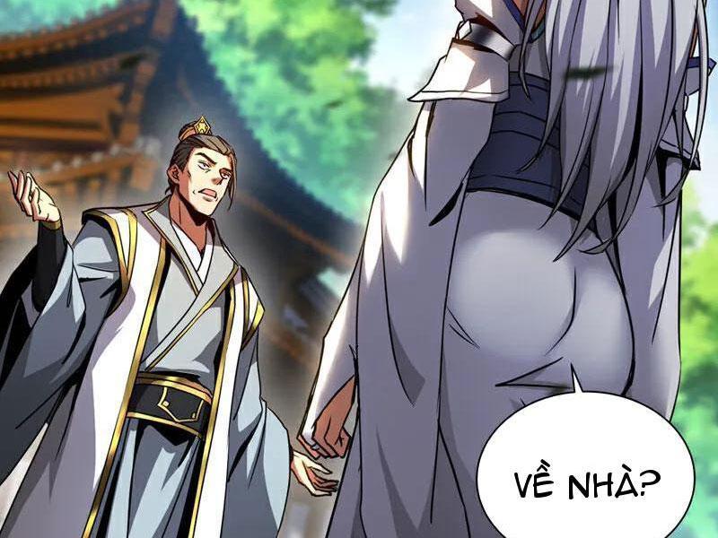 Đệ Tử Tu Luyện Còn Ta Thì Lười Biếng Chapter 96 - Trang 2