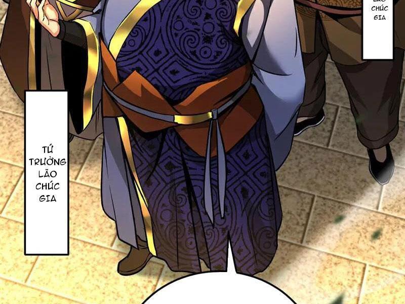 Đệ Tử Tu Luyện Còn Ta Thì Lười Biếng Chapter 96 - Trang 2