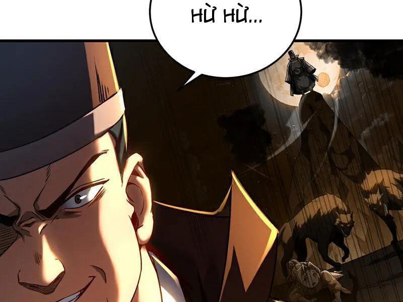 Đệ Tử Tu Luyện Còn Ta Thì Lười Biếng Chapter 96 - Trang 2