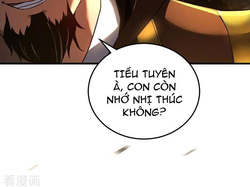 Đệ Tử Tu Luyện Còn Ta Thì Lười Biếng Chapter 96 - Trang 2