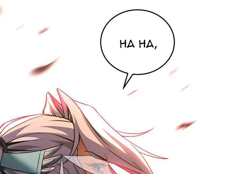 Đệ Tử Tu Luyện Còn Ta Thì Lười Biếng Chapter 96 - Trang 2