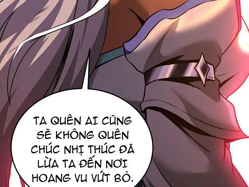 Đệ Tử Tu Luyện Còn Ta Thì Lười Biếng Chapter 96 - Trang 2