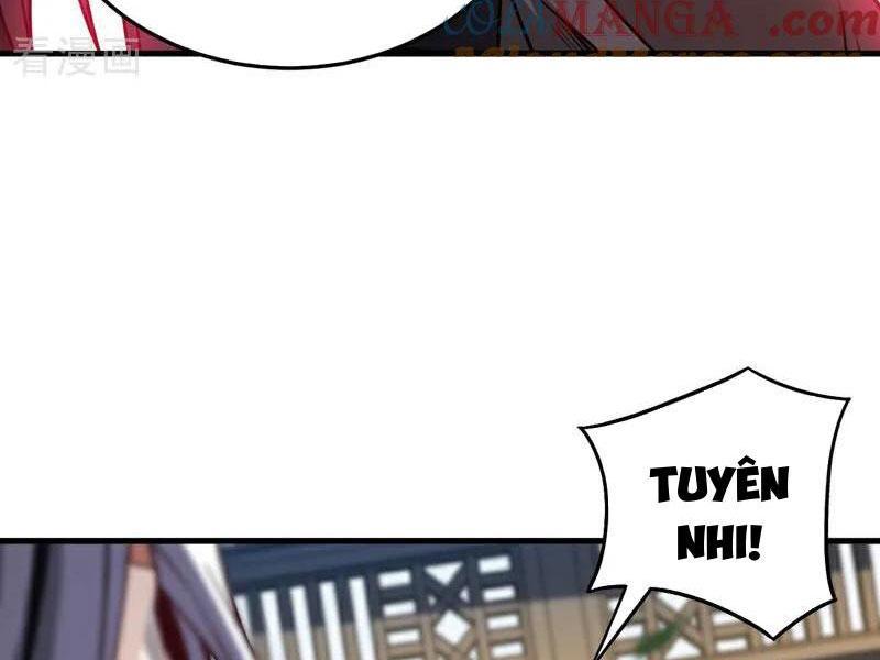 Đệ Tử Tu Luyện Còn Ta Thì Lười Biếng Chapter 96 - Trang 2