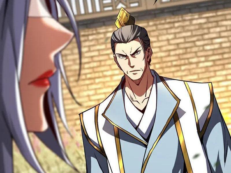 Đệ Tử Tu Luyện Còn Ta Thì Lười Biếng Chapter 96 - Trang 2