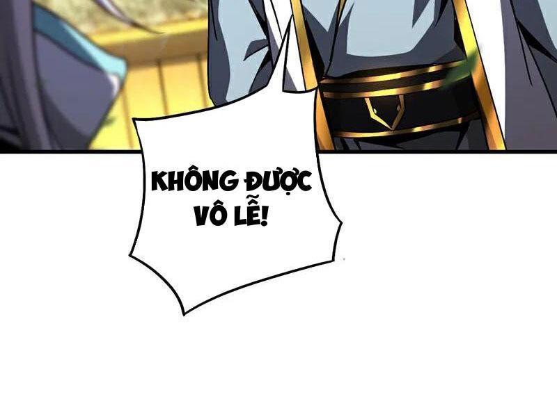 Đệ Tử Tu Luyện Còn Ta Thì Lười Biếng Chapter 96 - Trang 2