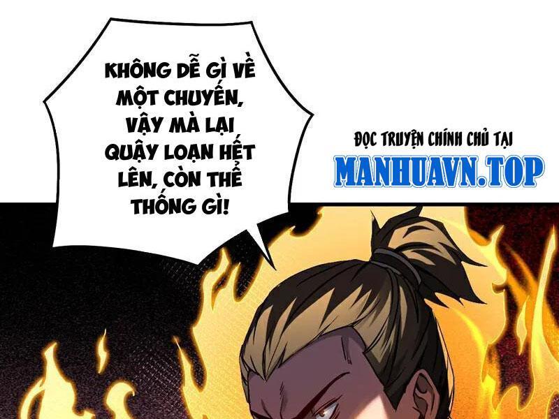 Đệ Tử Tu Luyện Còn Ta Thì Lười Biếng Chapter 96 - Trang 2