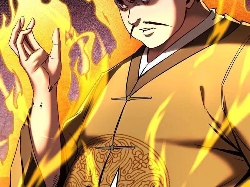 Đệ Tử Tu Luyện Còn Ta Thì Lười Biếng Chapter 96 - Trang 2