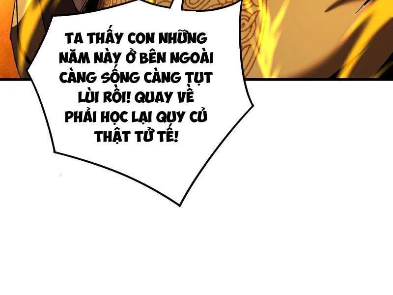 Đệ Tử Tu Luyện Còn Ta Thì Lười Biếng Chapter 96 - Trang 2