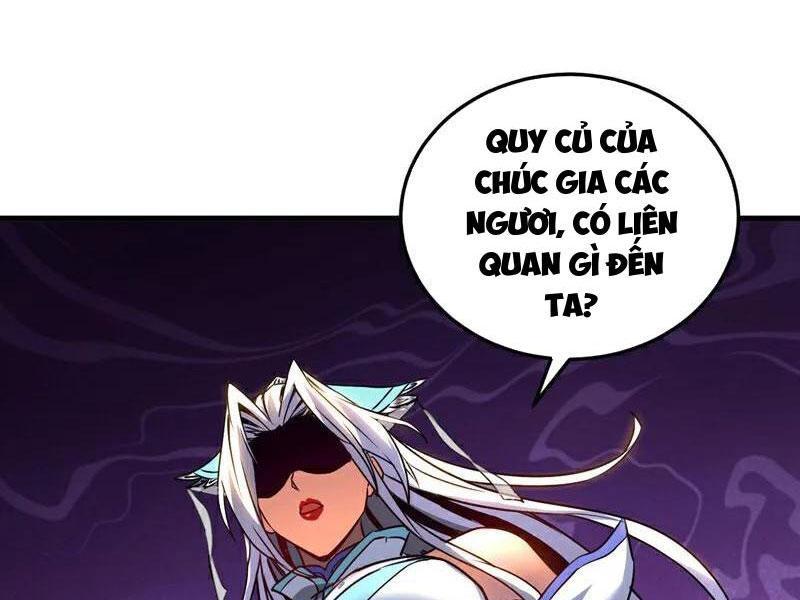 Đệ Tử Tu Luyện Còn Ta Thì Lười Biếng Chapter 96 - Trang 2