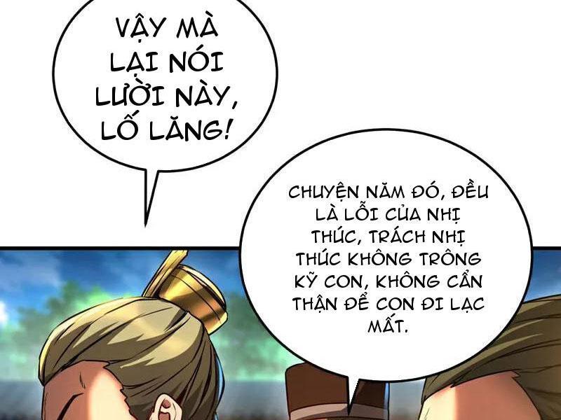 Đệ Tử Tu Luyện Còn Ta Thì Lười Biếng Chapter 96 - Trang 2