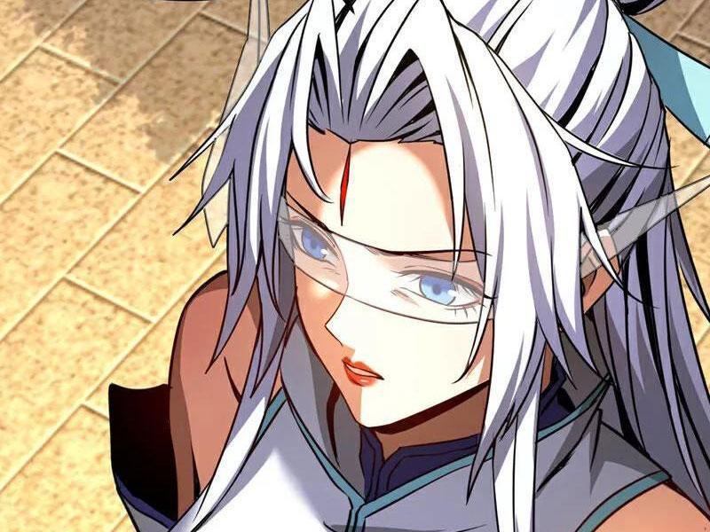 Đệ Tử Tu Luyện Còn Ta Thì Lười Biếng Chapter 96 - Trang 2