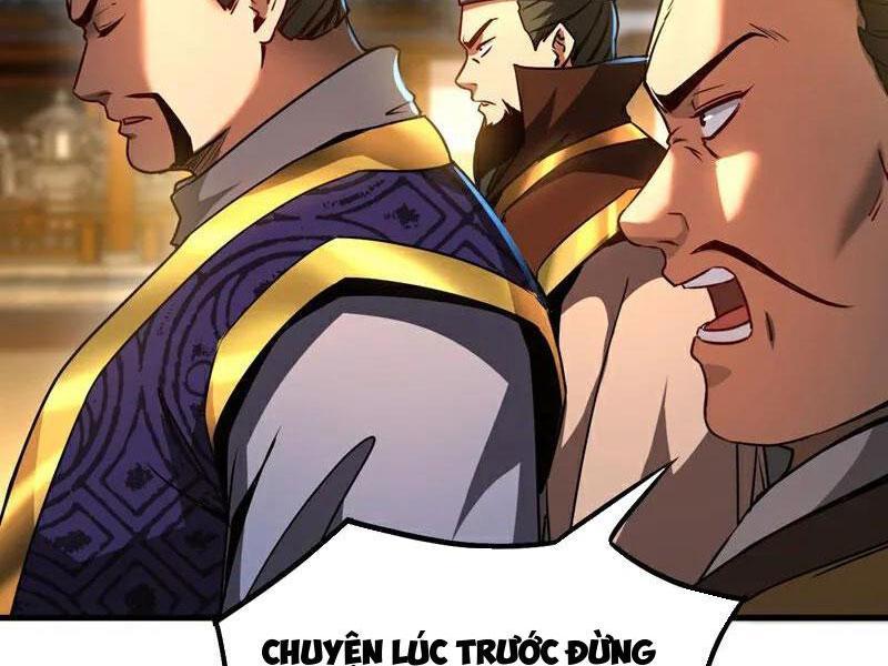 Đệ Tử Tu Luyện Còn Ta Thì Lười Biếng Chapter 96 - Trang 2