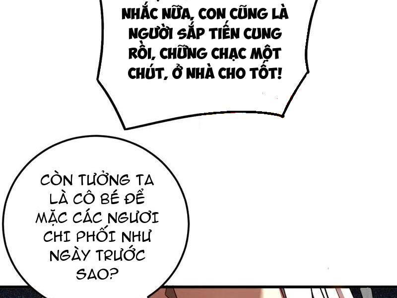 Đệ Tử Tu Luyện Còn Ta Thì Lười Biếng Chapter 96 - Trang 2