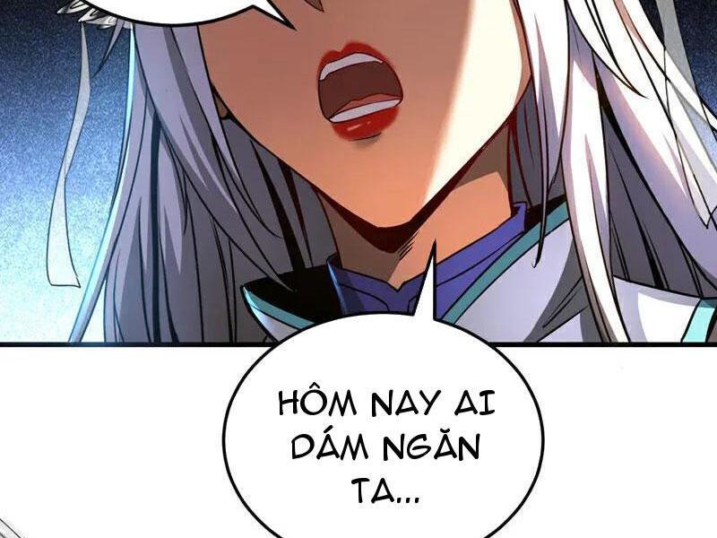 Đệ Tử Tu Luyện Còn Ta Thì Lười Biếng Chapter 96 - Trang 2