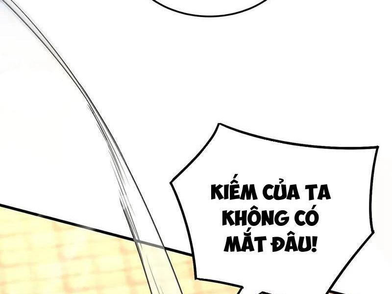 Đệ Tử Tu Luyện Còn Ta Thì Lười Biếng Chapter 96 - Trang 2