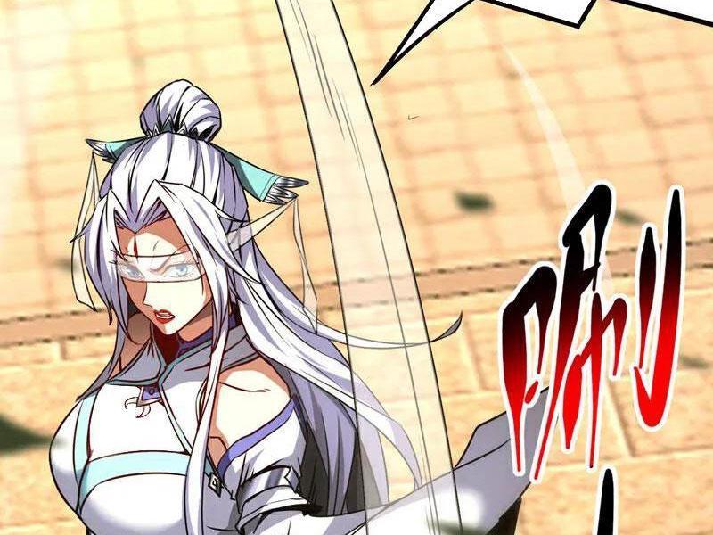 Đệ Tử Tu Luyện Còn Ta Thì Lười Biếng Chapter 96 - Trang 2