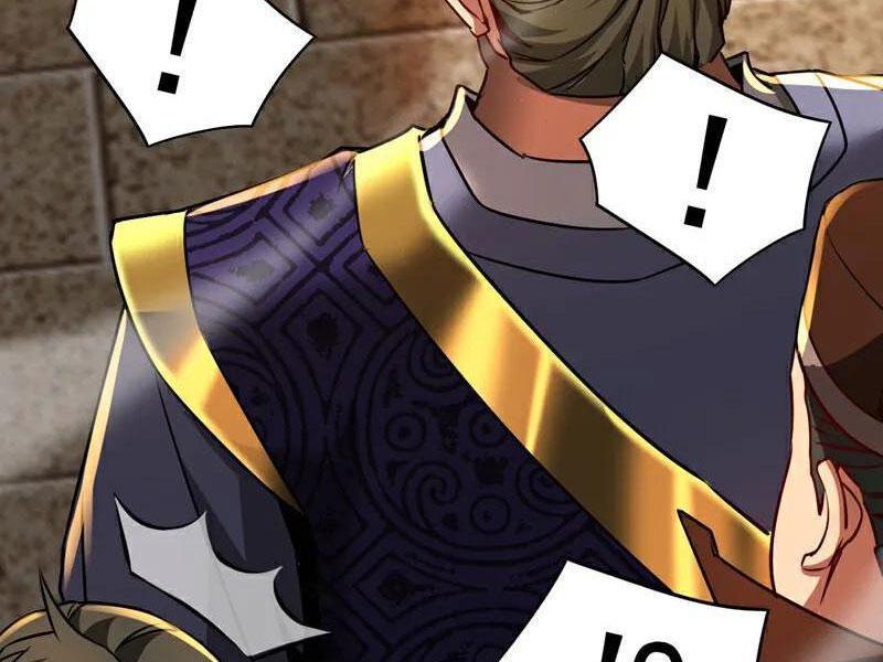 Đệ Tử Tu Luyện Còn Ta Thì Lười Biếng Chapter 96 - Trang 2