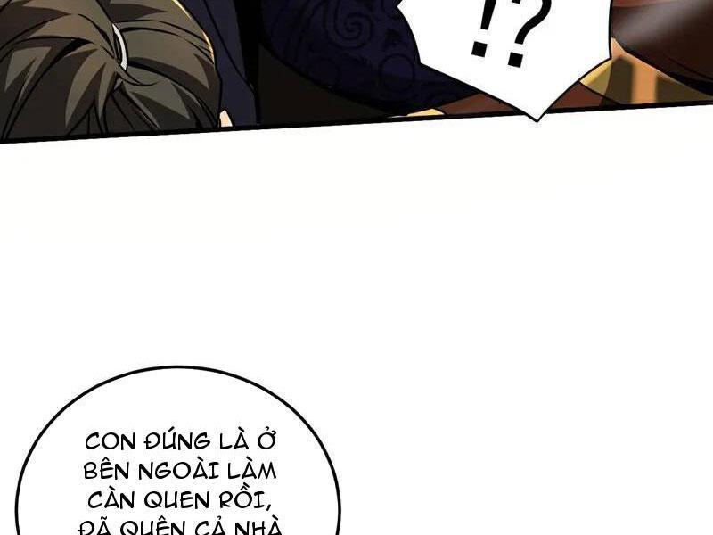 Đệ Tử Tu Luyện Còn Ta Thì Lười Biếng Chapter 96 - Trang 2