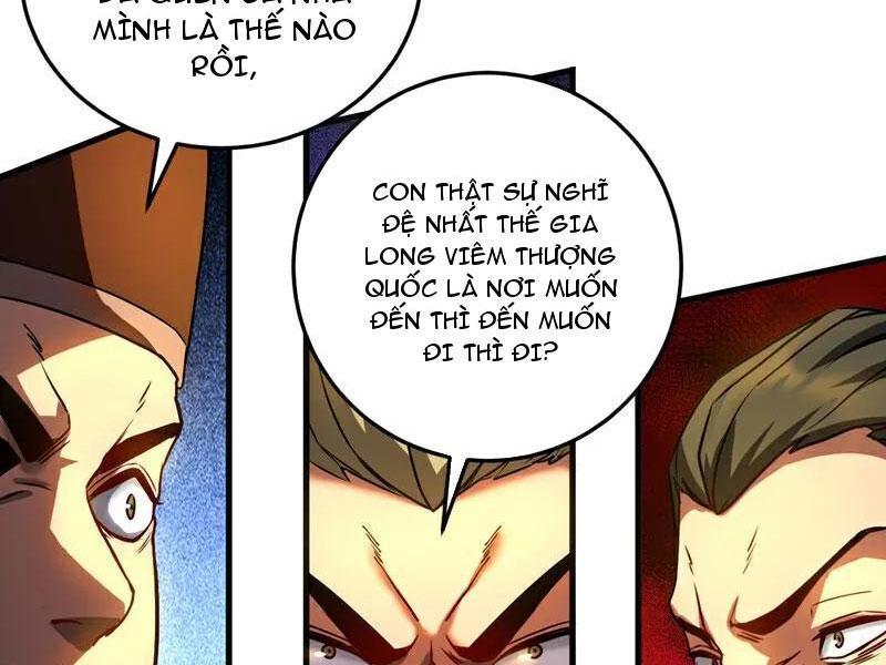 Đệ Tử Tu Luyện Còn Ta Thì Lười Biếng Chapter 96 - Trang 2