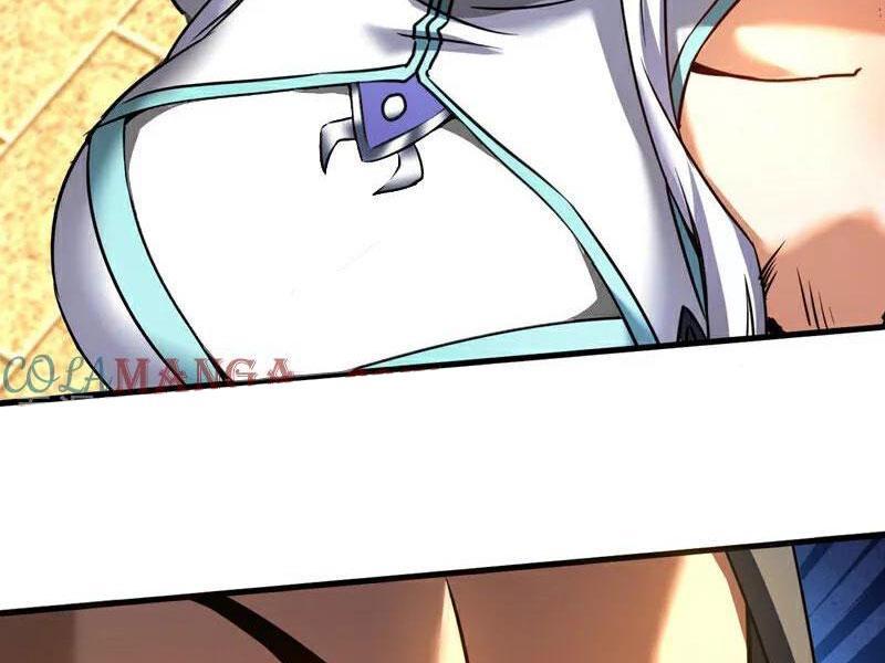 Đệ Tử Tu Luyện Còn Ta Thì Lười Biếng Chapter 96 - Trang 2