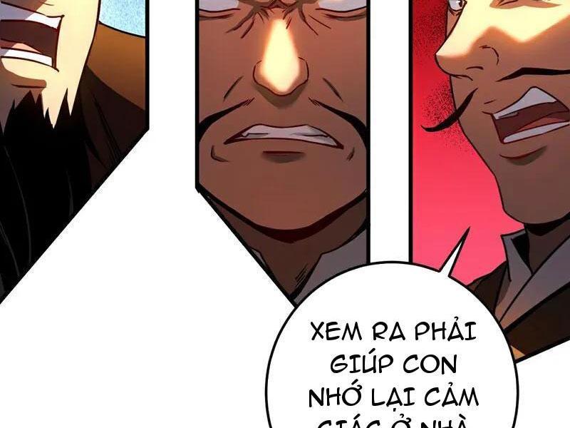 Đệ Tử Tu Luyện Còn Ta Thì Lười Biếng Chapter 96 - Trang 2