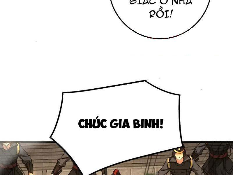 Đệ Tử Tu Luyện Còn Ta Thì Lười Biếng Chapter 96 - Trang 2