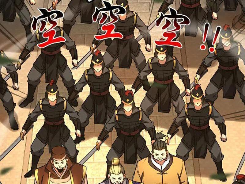 Đệ Tử Tu Luyện Còn Ta Thì Lười Biếng Chapter 96 - Trang 2