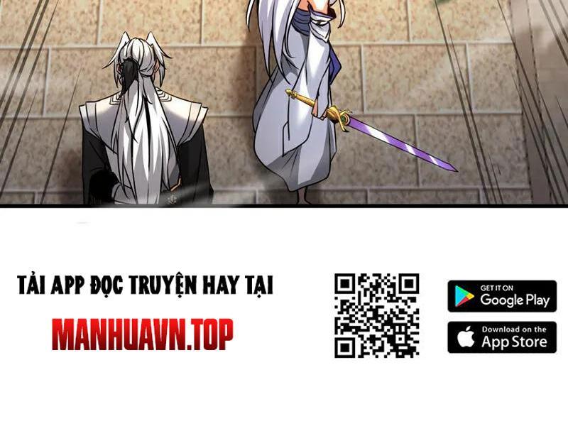 Đệ Tử Tu Luyện Còn Ta Thì Lười Biếng Chapter 96 - Trang 2