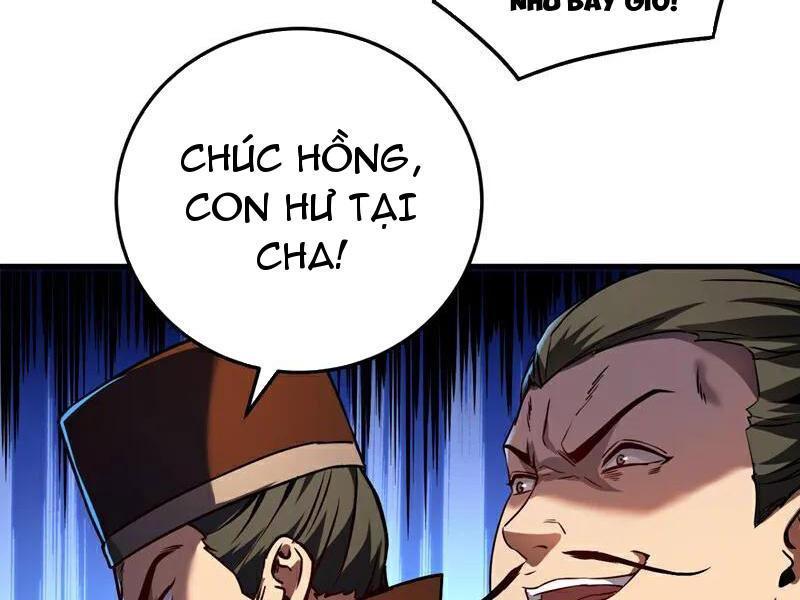 Đệ Tử Tu Luyện Còn Ta Thì Lười Biếng Chapter 96 - Trang 2