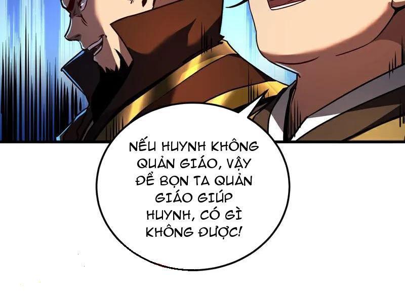 Đệ Tử Tu Luyện Còn Ta Thì Lười Biếng Chapter 96 - Trang 2