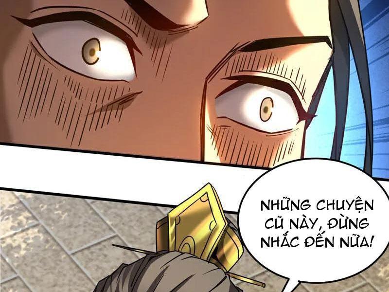 Đệ Tử Tu Luyện Còn Ta Thì Lười Biếng Chapter 96 - Trang 2