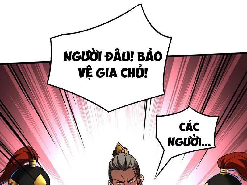 Đệ Tử Tu Luyện Còn Ta Thì Lười Biếng Chapter 96 - Trang 2