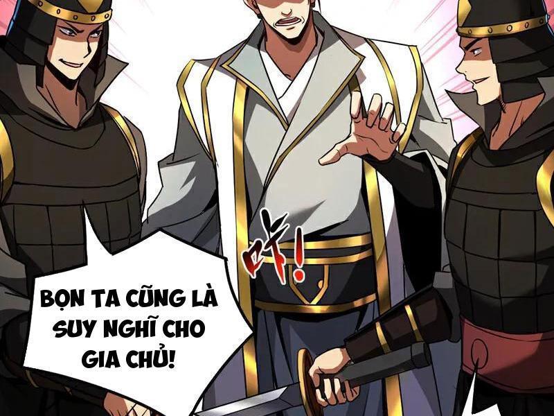 Đệ Tử Tu Luyện Còn Ta Thì Lười Biếng Chapter 96 - Trang 2