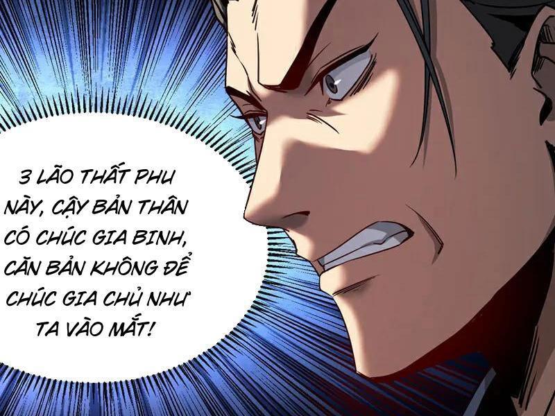 Đệ Tử Tu Luyện Còn Ta Thì Lười Biếng Chapter 96 - Trang 2