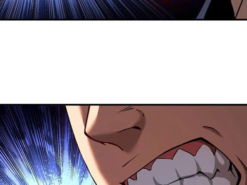 Đệ Tử Tu Luyện Còn Ta Thì Lười Biếng Chapter 96 - Trang 2