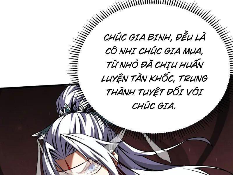 Đệ Tử Tu Luyện Còn Ta Thì Lười Biếng Chapter 96 - Trang 2