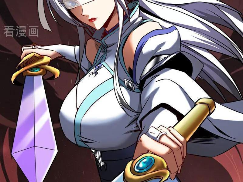 Đệ Tử Tu Luyện Còn Ta Thì Lười Biếng Chapter 96 - Trang 2