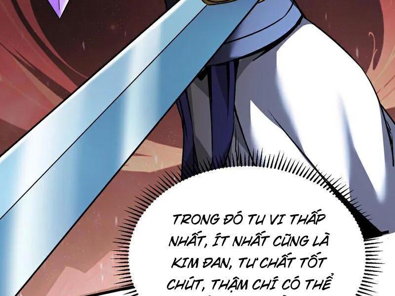 Đệ Tử Tu Luyện Còn Ta Thì Lười Biếng Chapter 96 - Trang 2