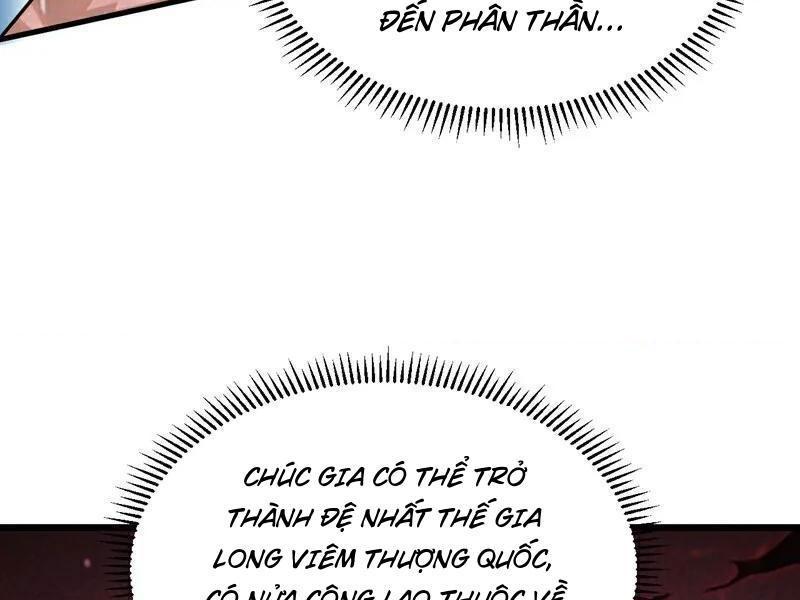 Đệ Tử Tu Luyện Còn Ta Thì Lười Biếng Chapter 96 - Trang 2